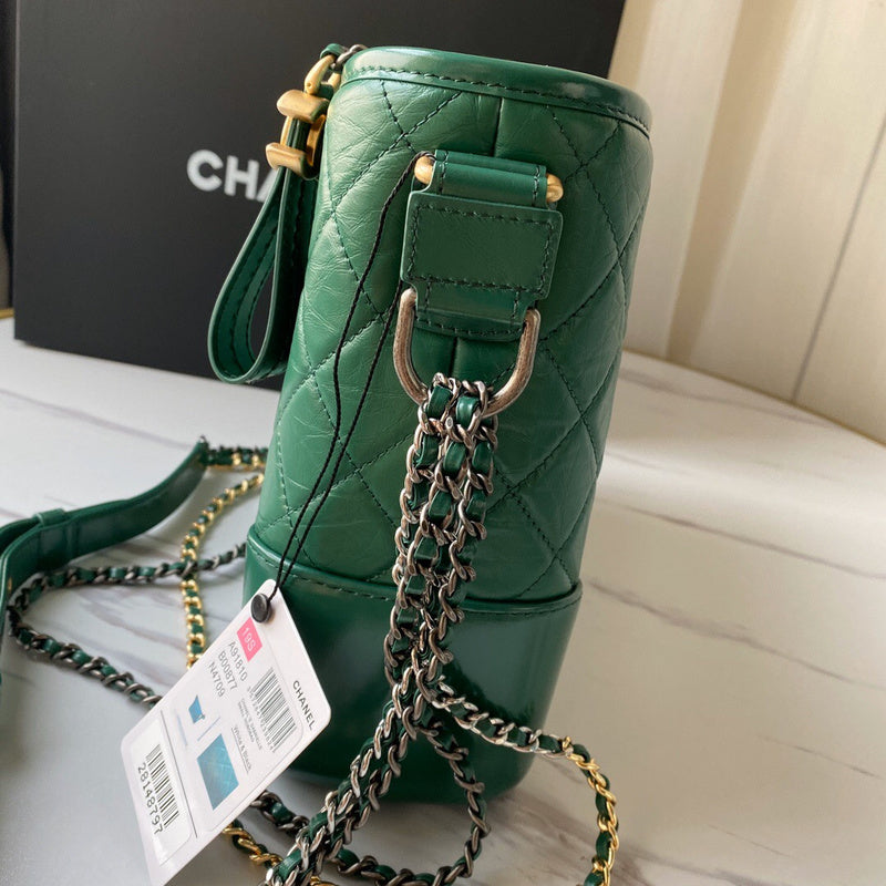 Satchel Bags - CHL Bags - 1995