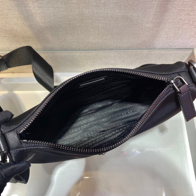 Glamy - PD Bags - 725
