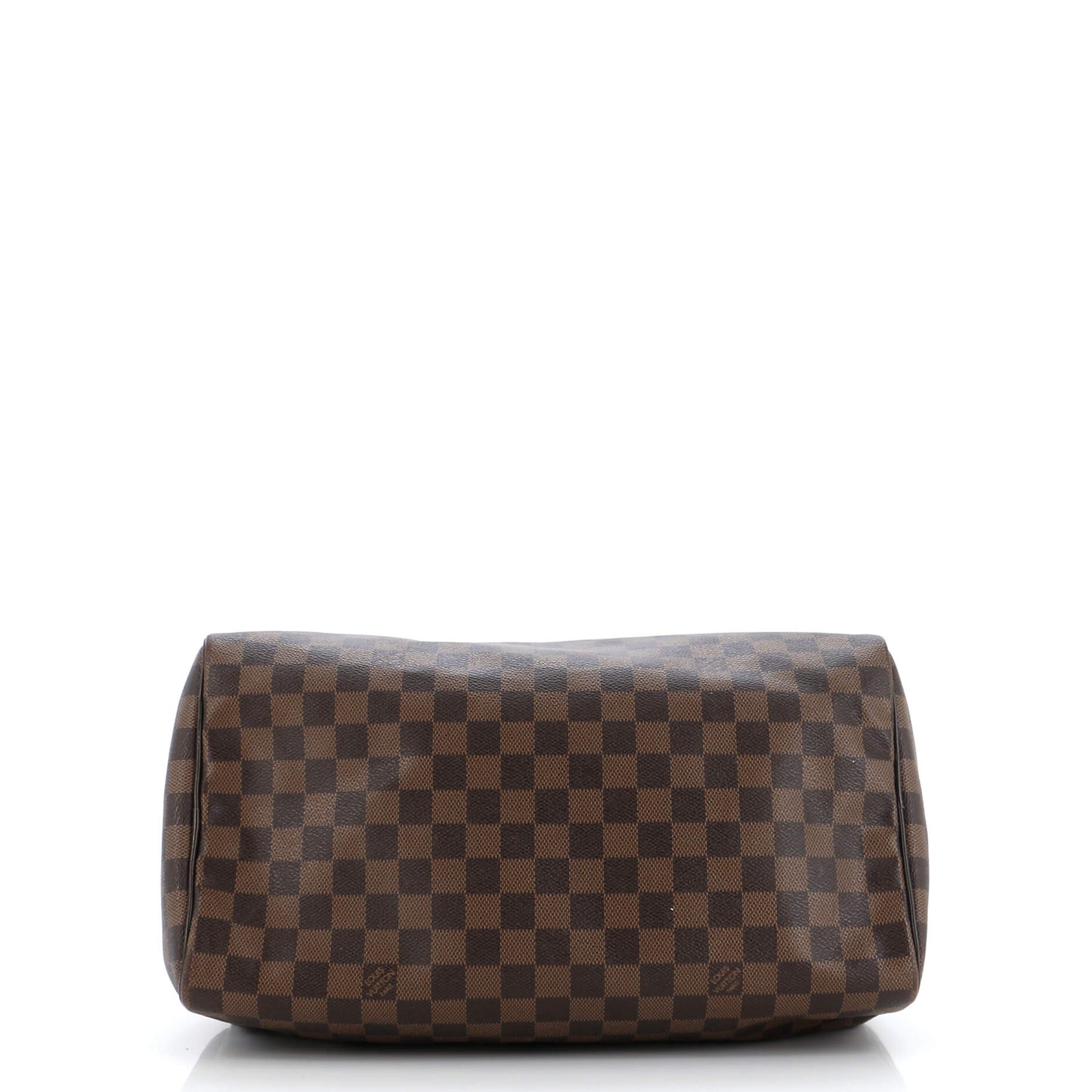 Louis Vuitton Speedy Handbag Damier 35