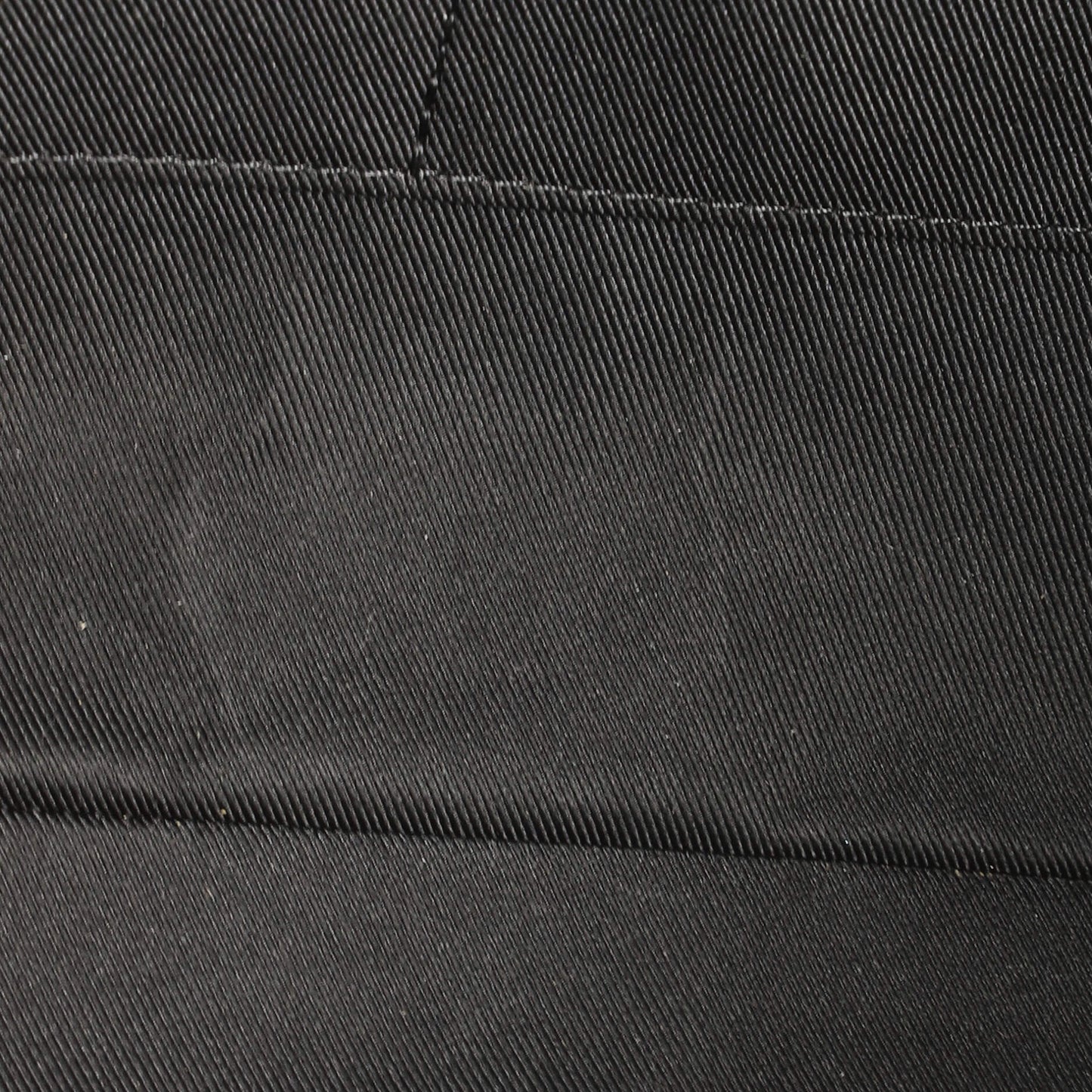 Louis Vuitton Magnetic Messenger Bag Macassar Monogram Canvas