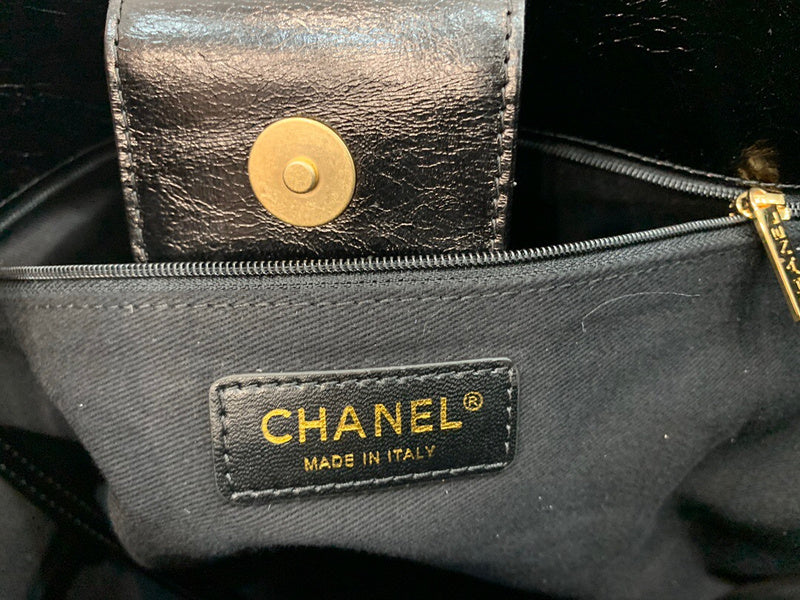ELE - CHL Bags - 476