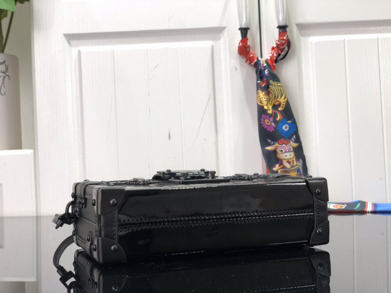 Glami- Glami- Lu-Vi bags - 3439