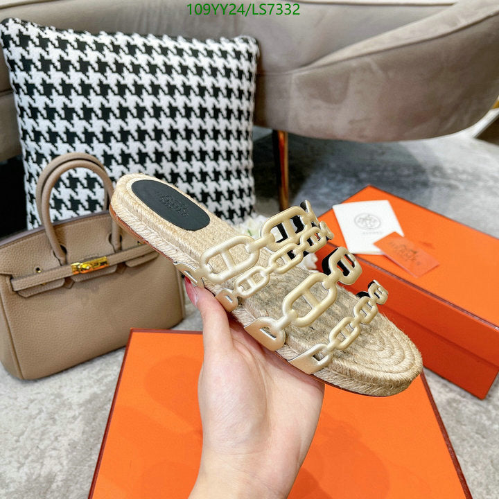 SAMC - HMS Women Shoes - 472