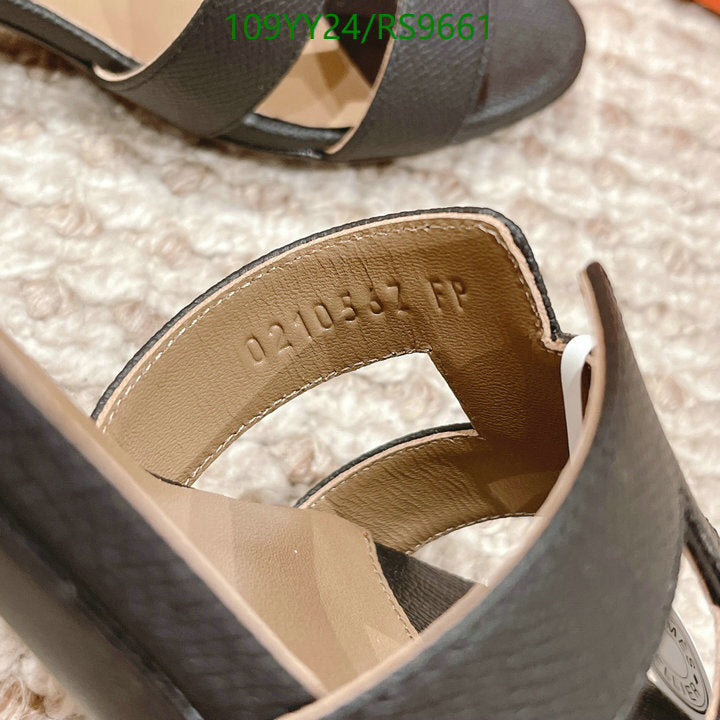 SAMC - HMS Women Shoes - 352