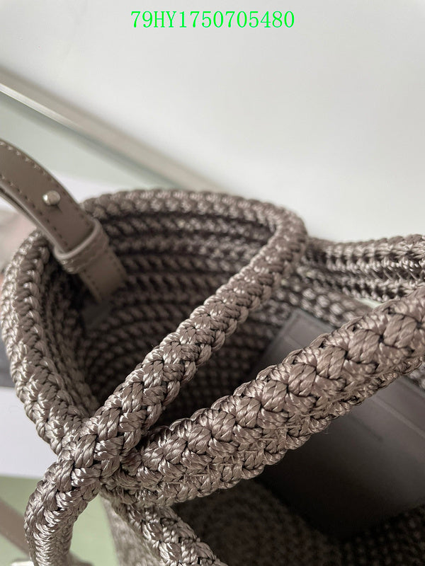 Glami Fashion - BGA Bags - 1718