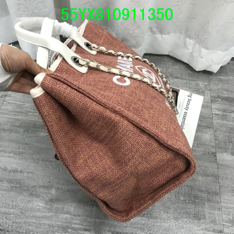 Satchel Bags - CHL Bags - 5505