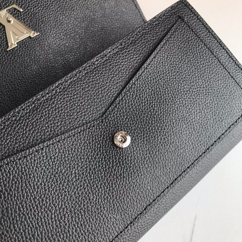 Satchel Bags - VL Bags - 4116
