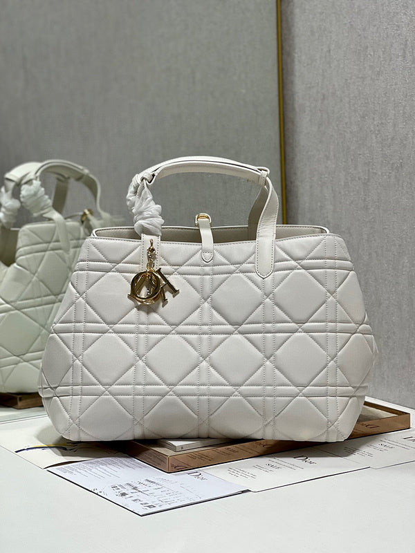 Glami Fashion - DIR Bags - 1600