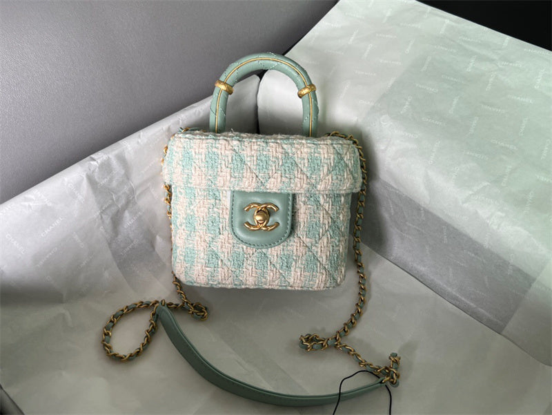 Glami- - CHL Bags - 667