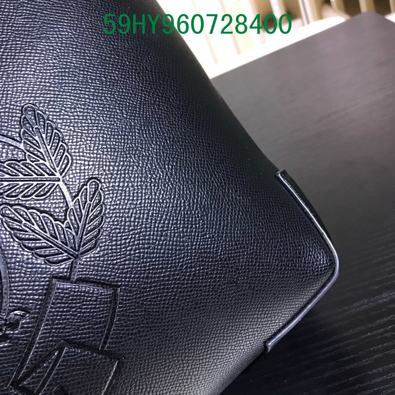Glami GlamI -GLAMIR Bags - 689
