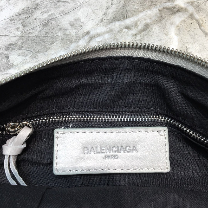 Satchel Bags - BGA Bags - 375