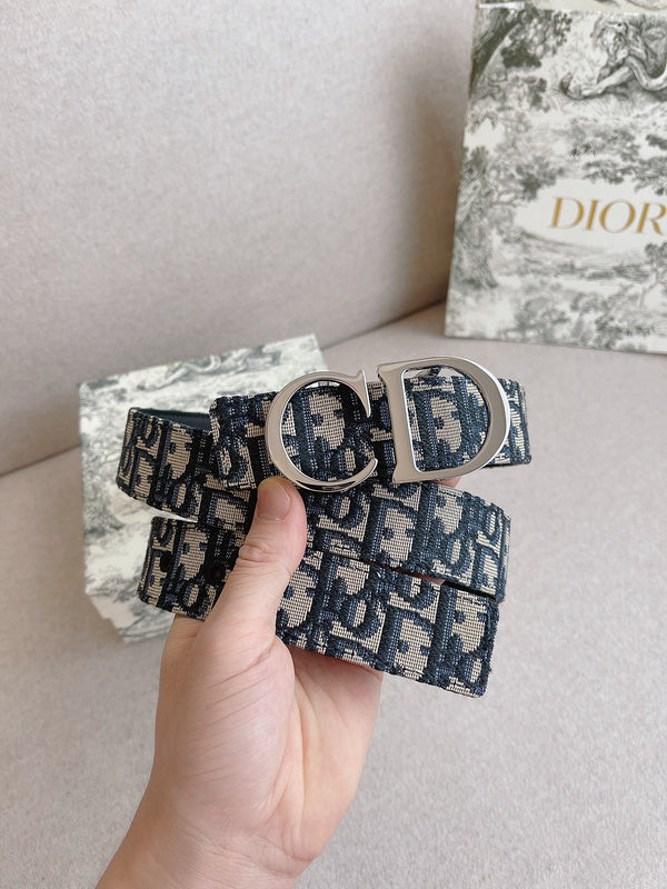 Satchel Bags - VL Belts - 183