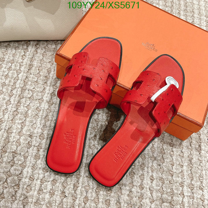 SAMC - HMS Women Shoes - 263