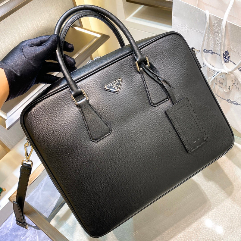 Satchel Bags - PDA Bags - 2644