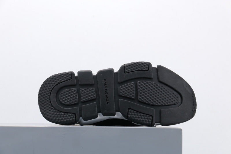 Satchel Bags - BGA Shoes - 1155
