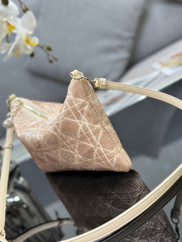 Glami Fashion - DIR Bags - 293