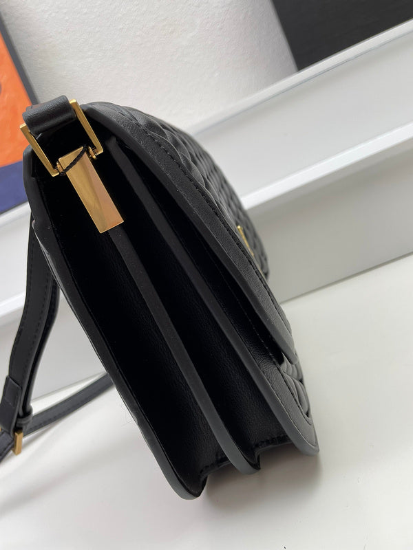 Satchel Bags - SLY Bags - 1280