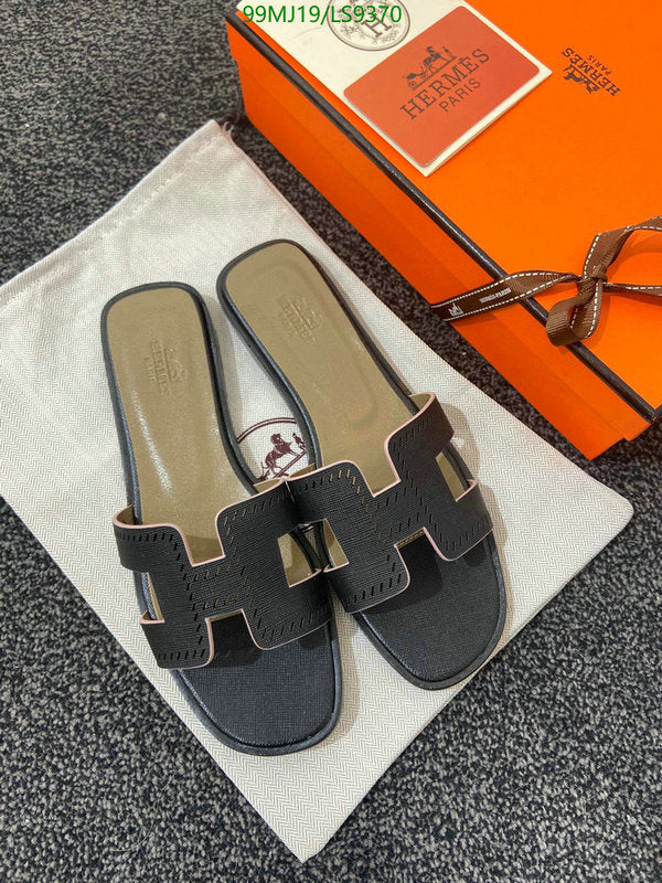 SAMC - HMS Women Shoes - 477
