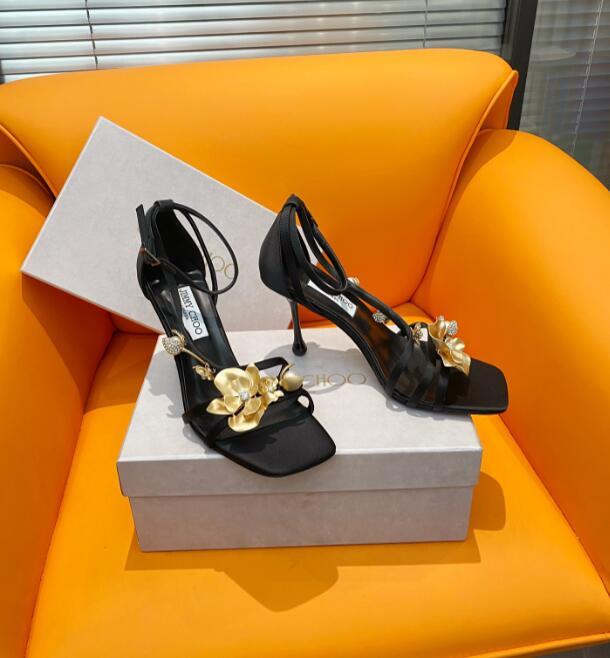 SAMC - JMC Shoes - 002