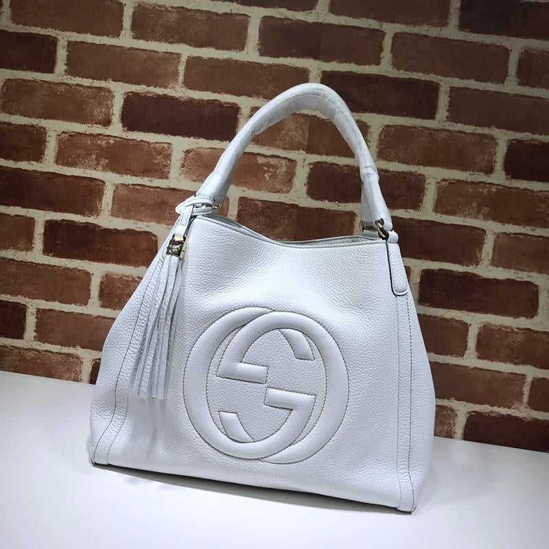 GlamI - GCI Bags - 1233