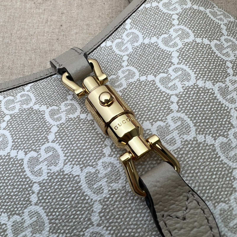 Glami Fashion - GCI Bags - 12029