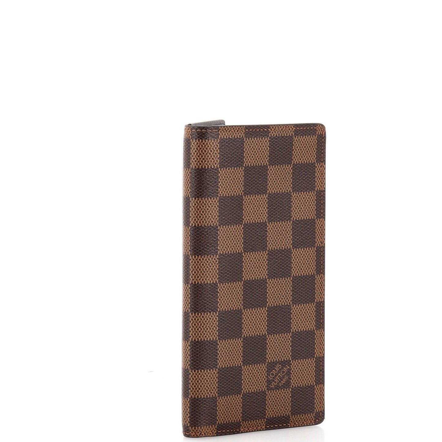 Louis Vuitton Alexandre Wallet Damier