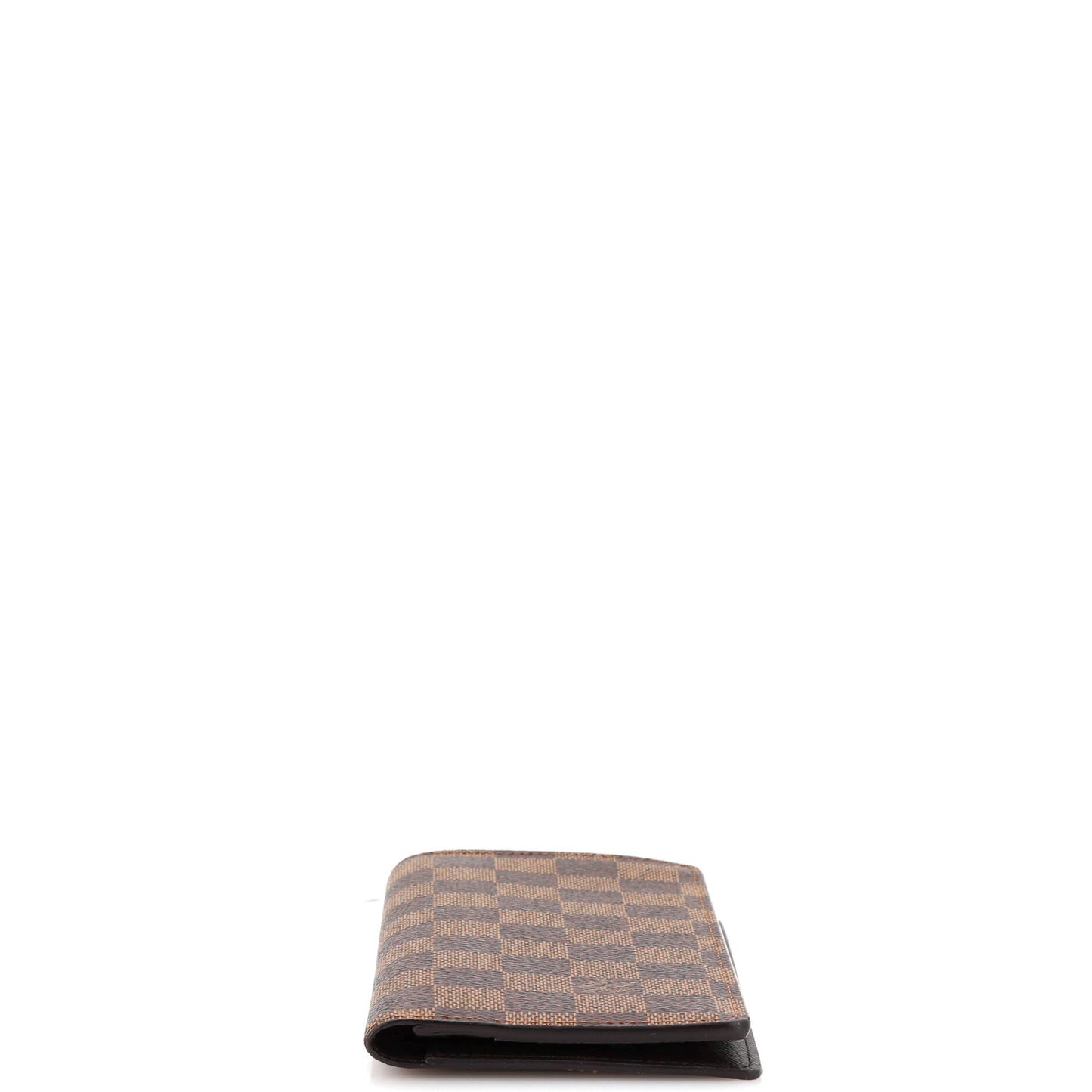 Louis Vuitton Alexandre Wallet Damier