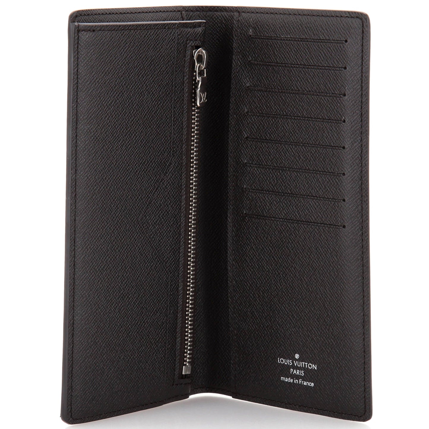 Louis Vuitton Alexandre Wallet Damier