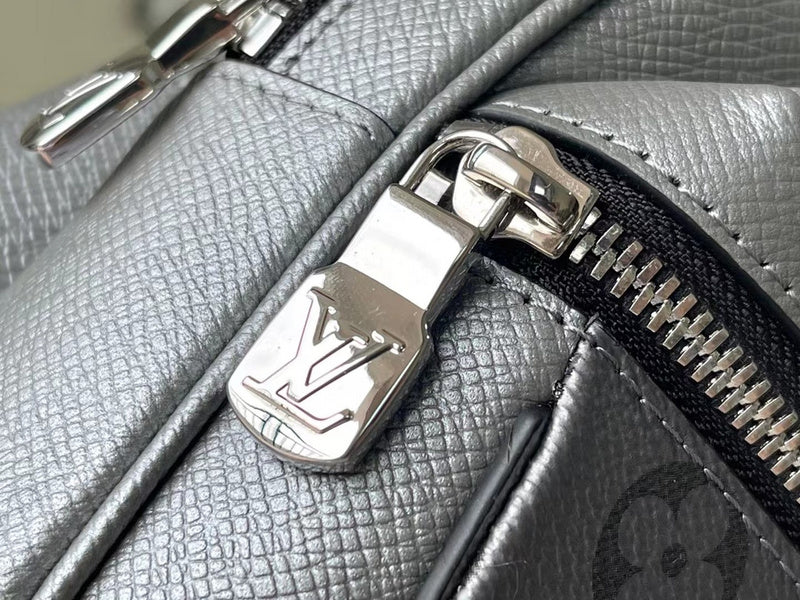 Satchel Bags - VL2 Bags - 882
