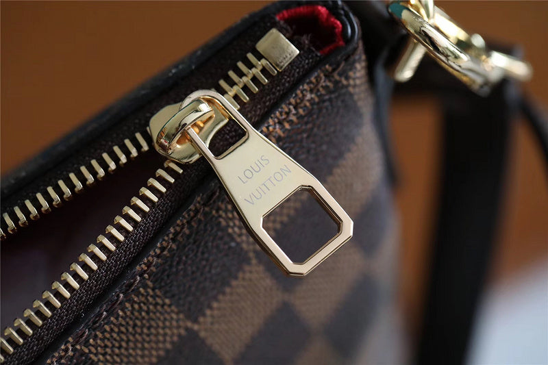 Glami Fashion Lu-Vi bags - 8016