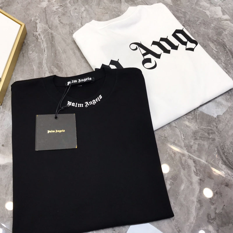 glami - Men T Shirts - 1119