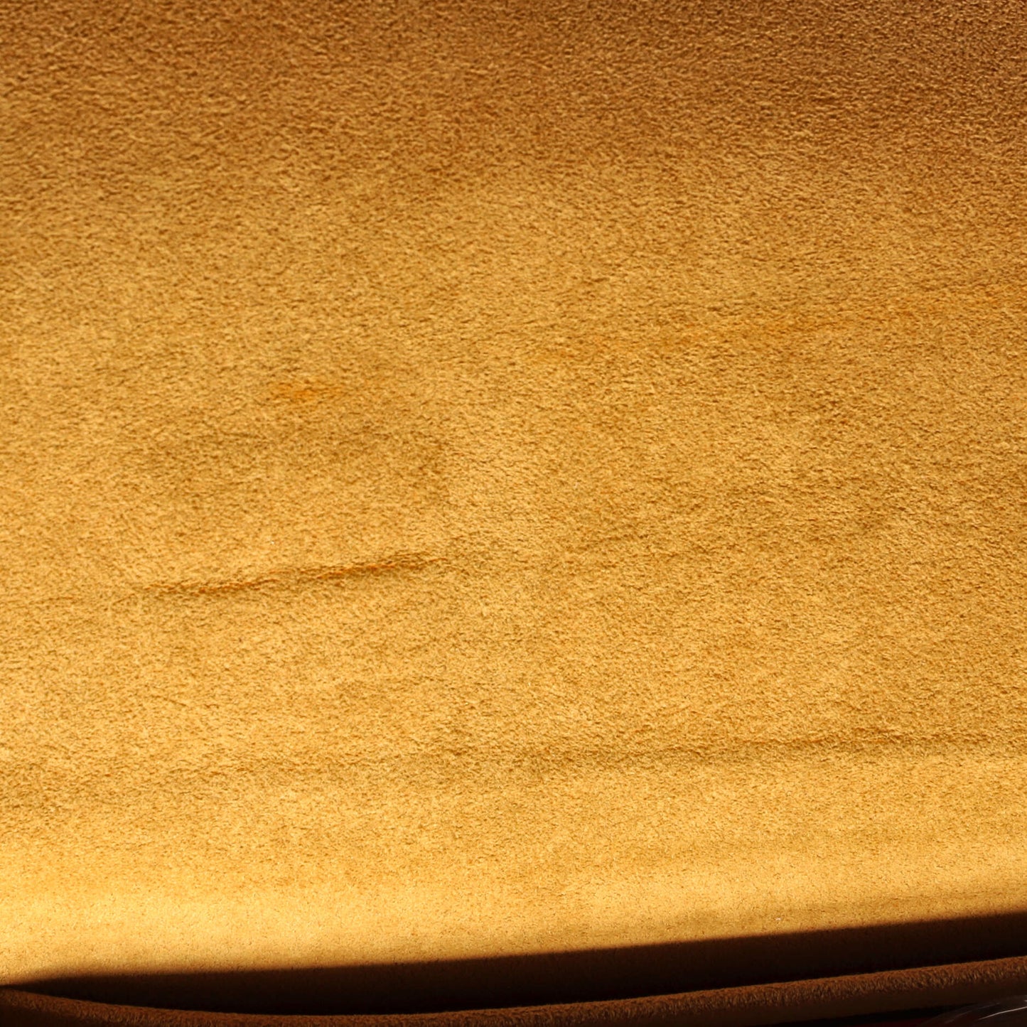Louis Vuitton Marignan Handbag Monogram Canvas with Leather