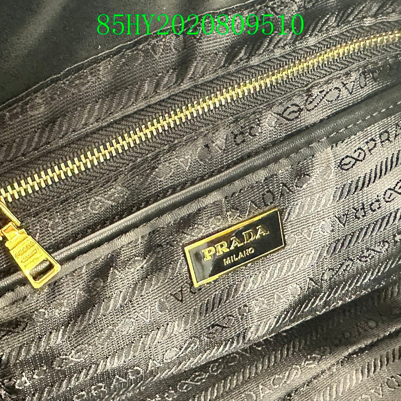 Satchel Bags - PDA Bags - 3067