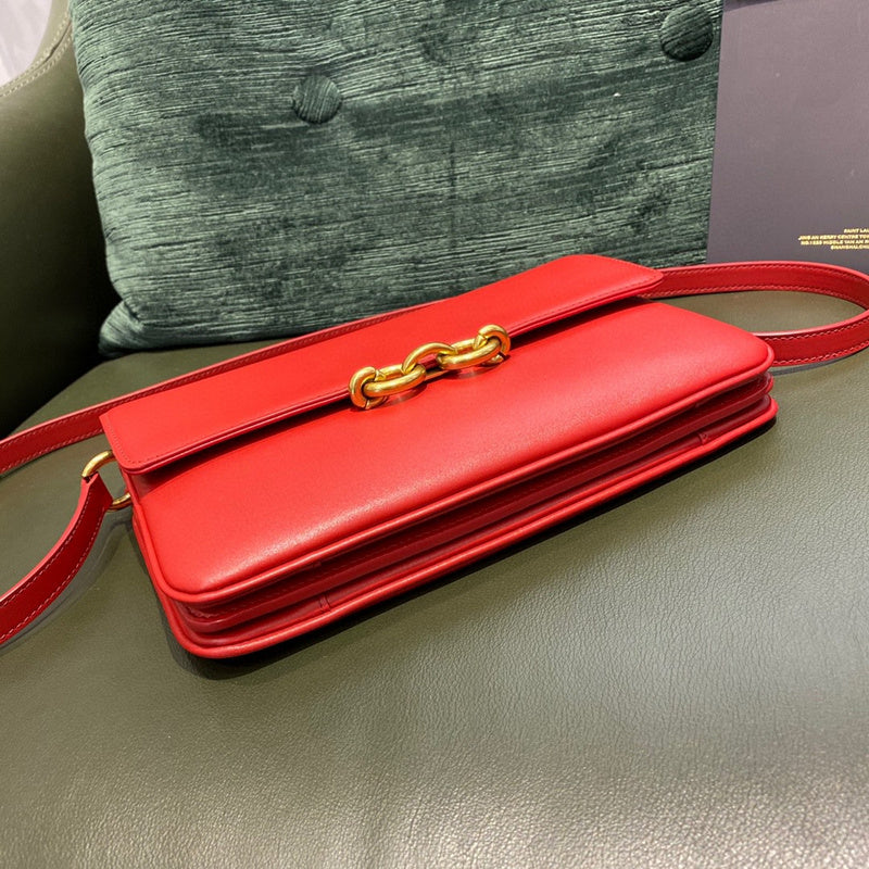ELE - SLY Bags 020