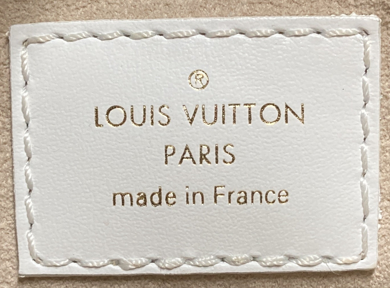 Louis Vuitton Speedy Bandouliere Bag LV Match Monogram Jacquard Velvet 20