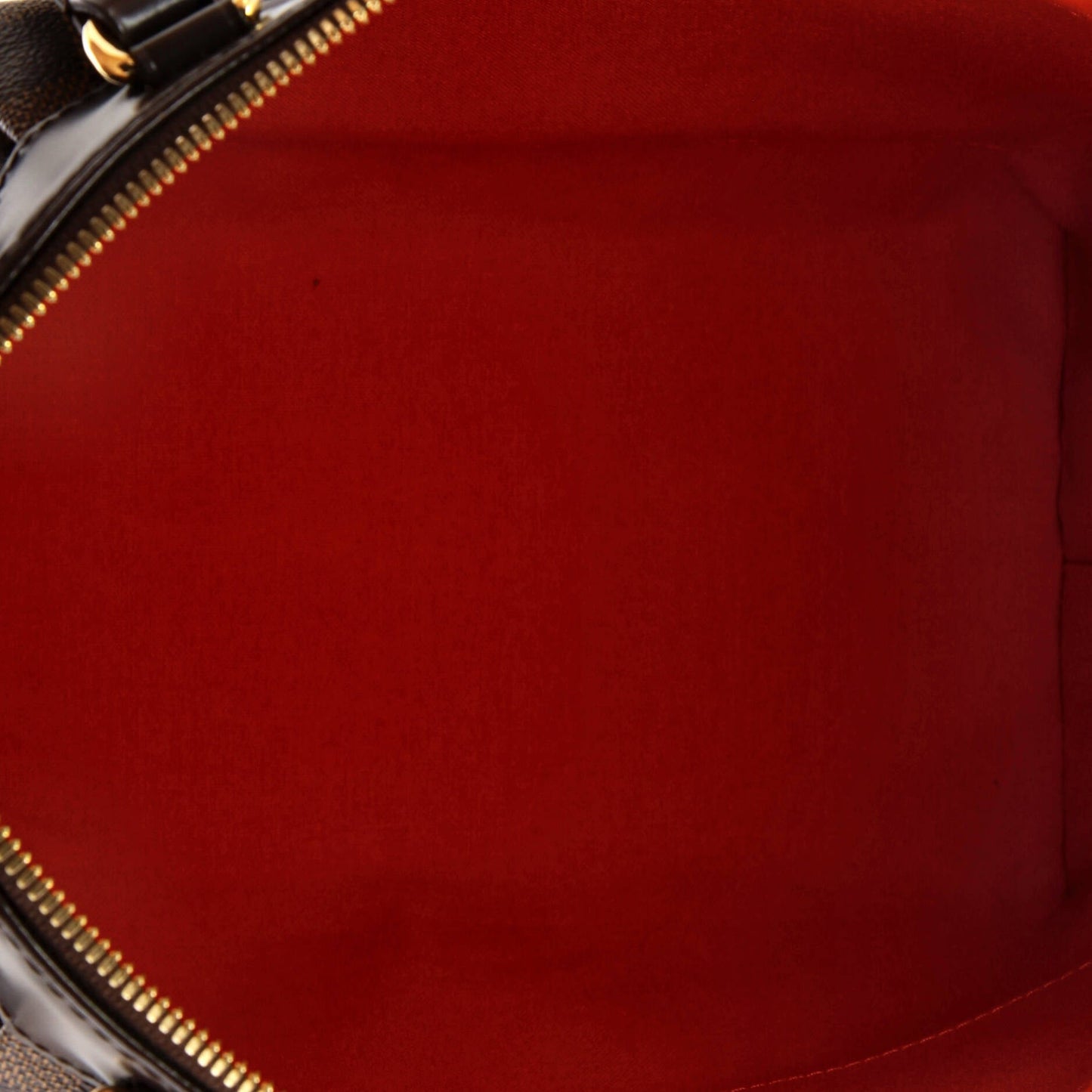 Louis Vuitton Westminster Handbag Damier GM