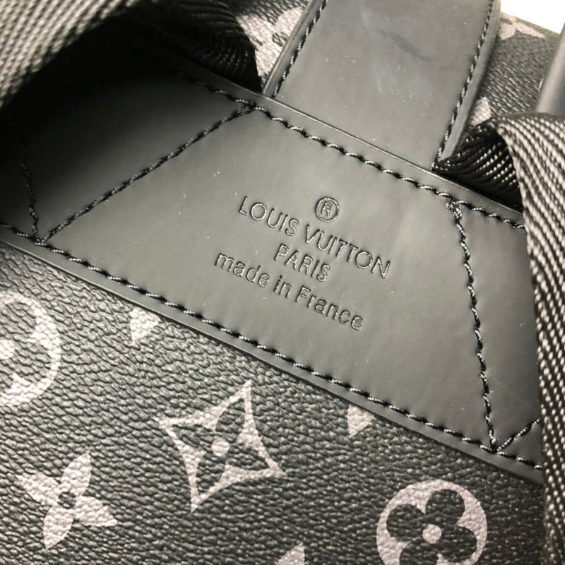 Satchel Bags - VL2 Bags - 846
