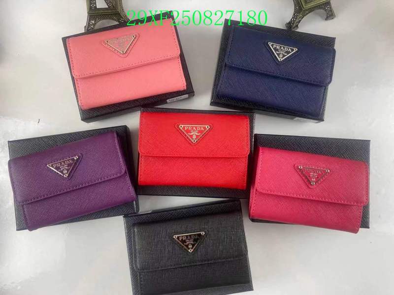 Glami - PD Wallet - 235