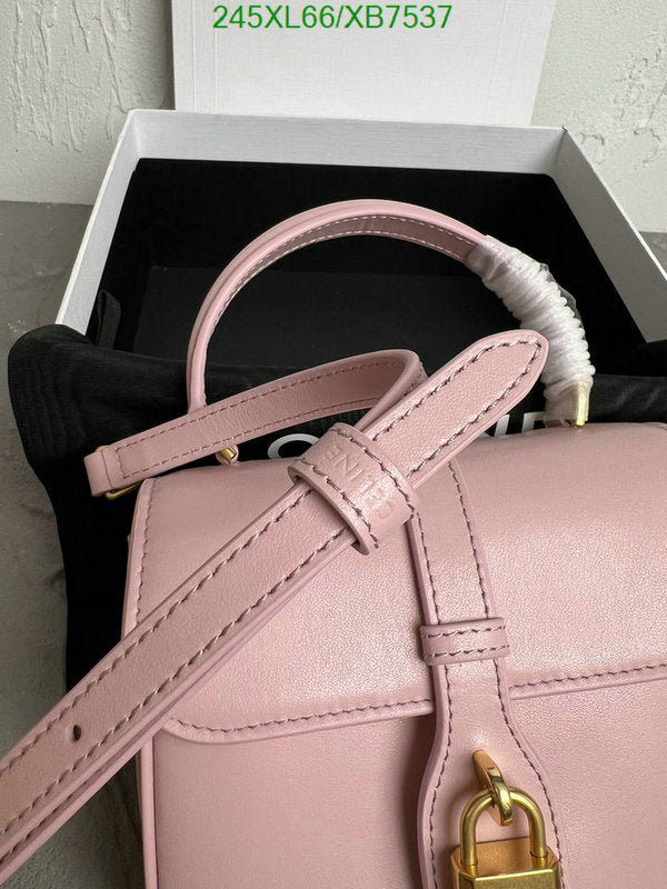 SAMC - COL Bags - 143