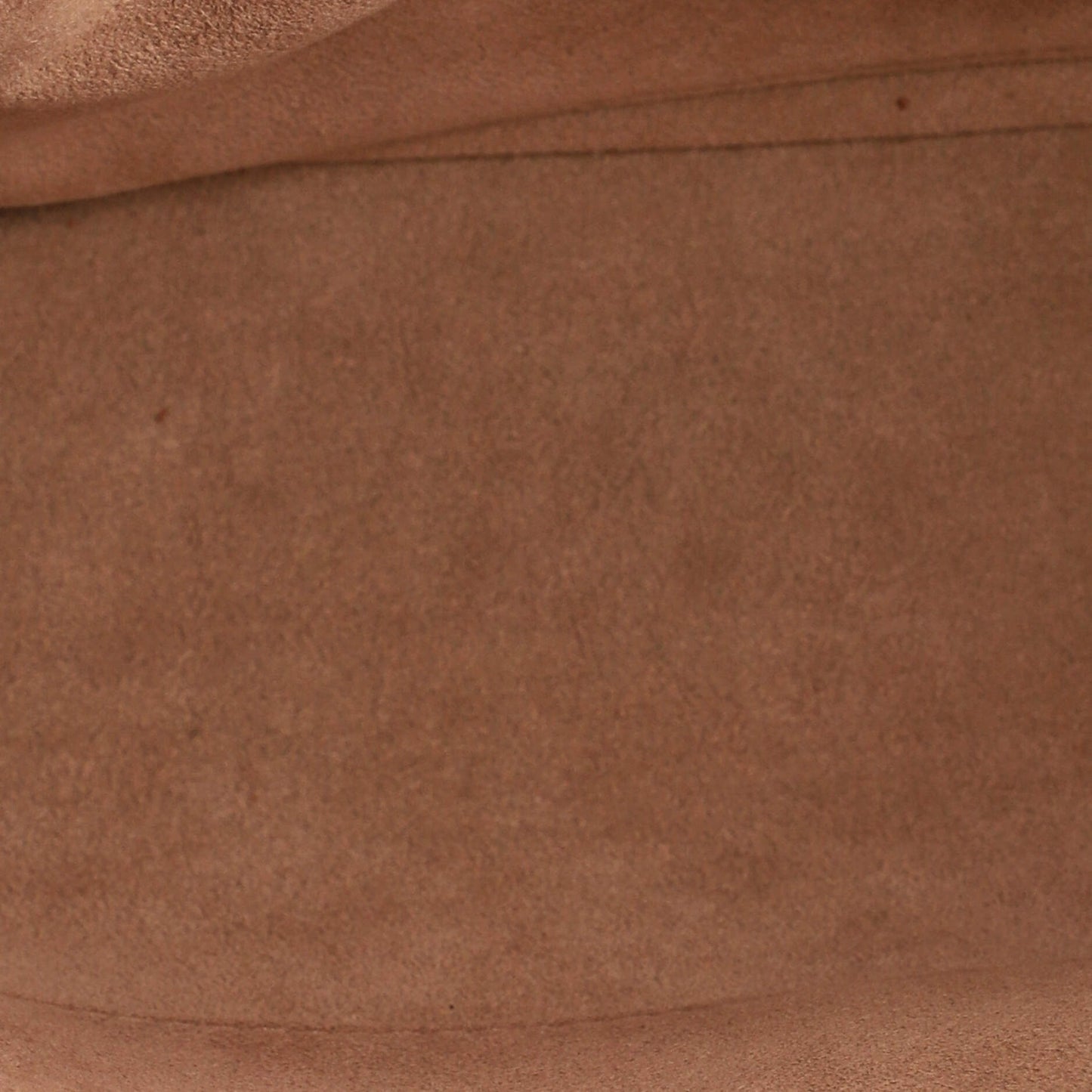 Louis Vuitton Volta Handbag Leather