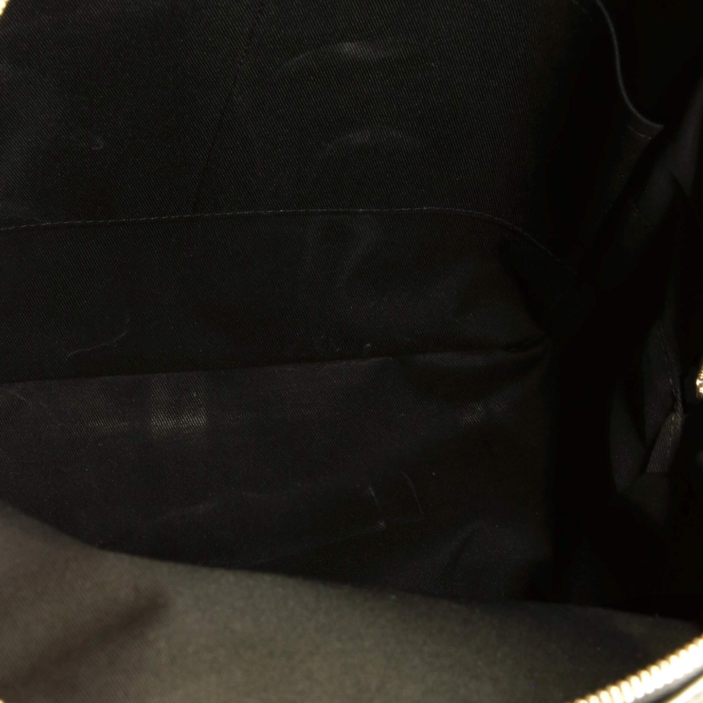 Louis Vuitton Josh Backpack Damier Graphite