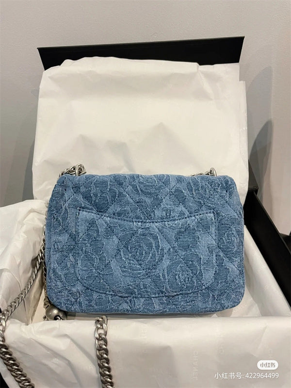 Glami- - CHL Bags - 813