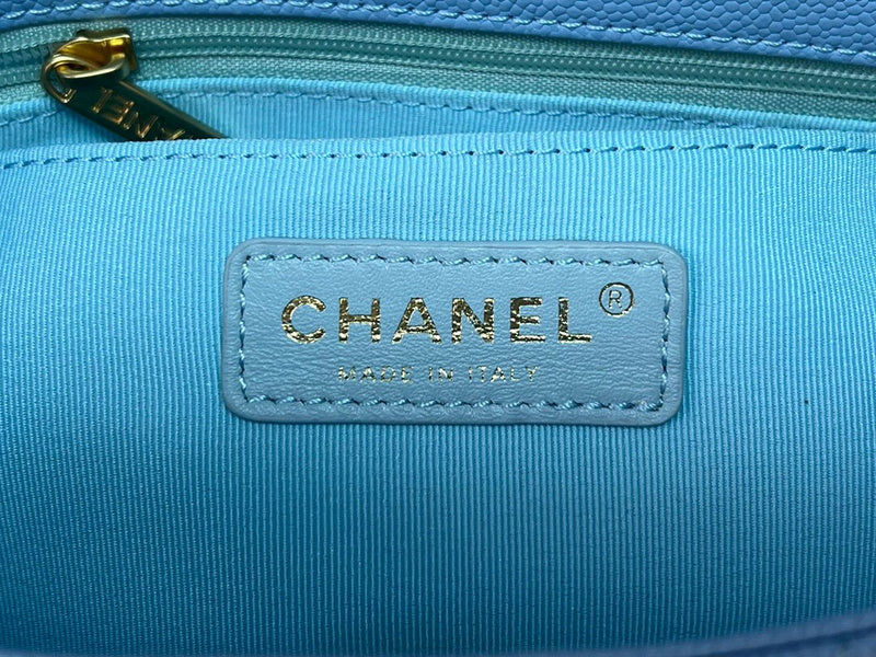 Satchel Bags - CHL Bags - 2805