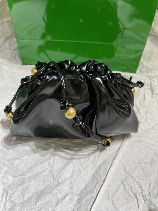 Glami- - BOV Bags - 371