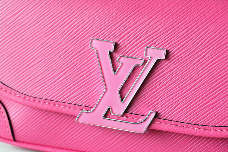 Satchel Bags - VL Bags - 7003