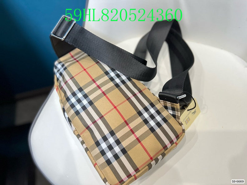Glami GlamI -GLAMIR Bags - 299