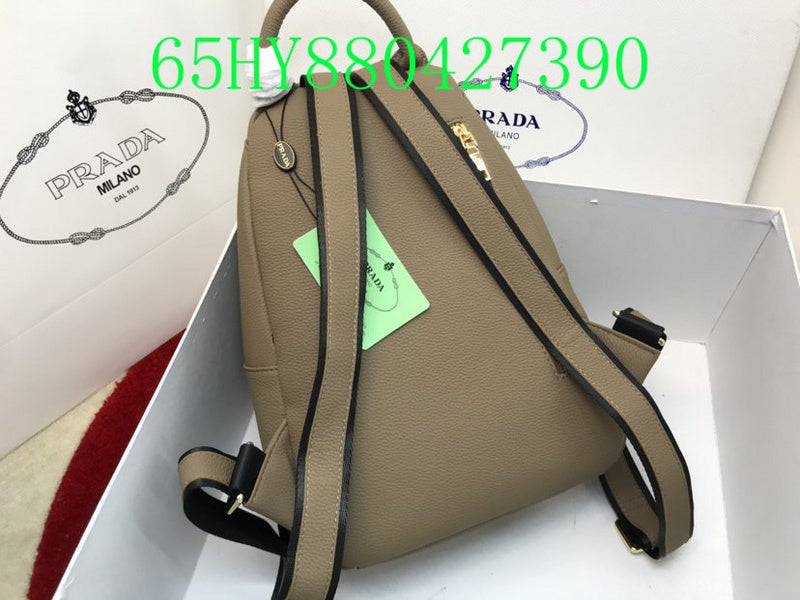 Satchel Bags - PDA Bags - 4459
