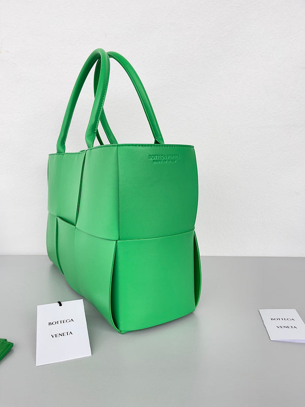 Glamy - BOV Bags - 1054
