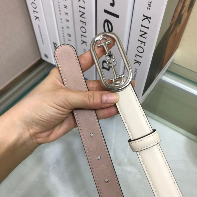 Satchel Bags - VL Belts - 428