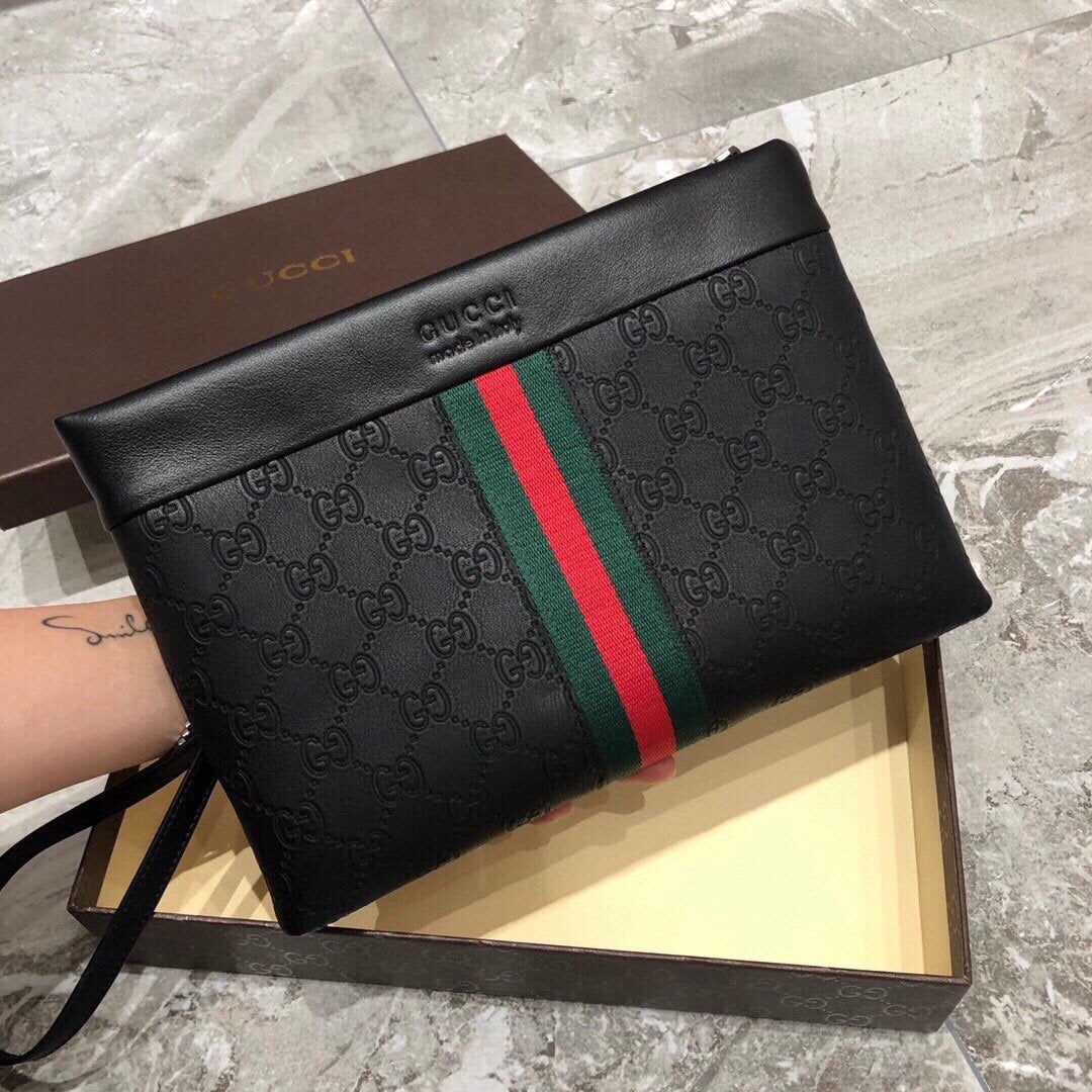 EN - NEW Arrival Bags GCI 247